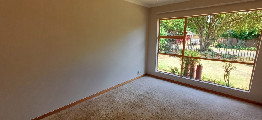 4 Bedroom Property for Sale in Panorama Free State